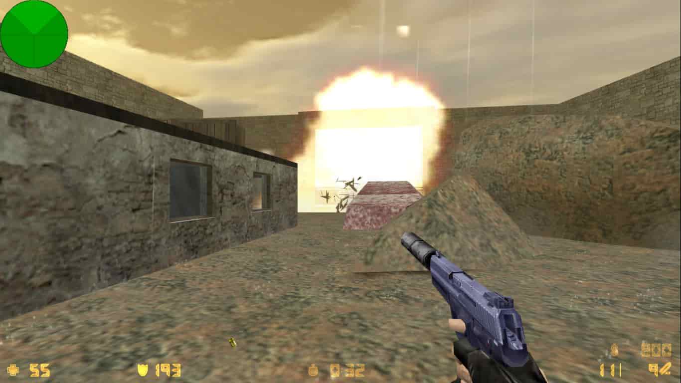 as_de_hungun_rockylake5