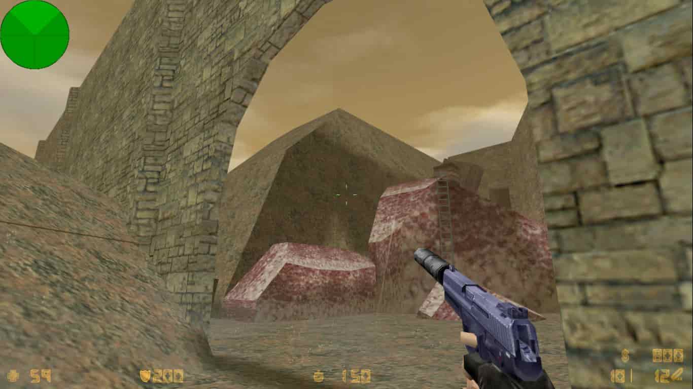as_de_hungun_rockylake5
