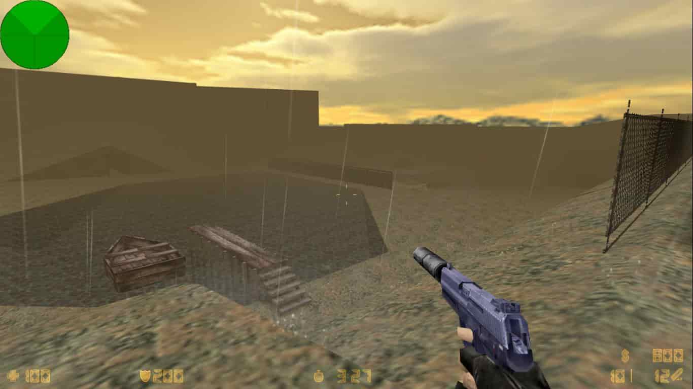 as_de_hungun_rockylake5