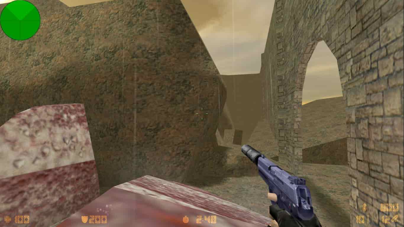 as_de_hungun_rockylake5