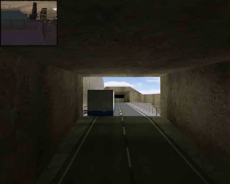 bac_warehouse