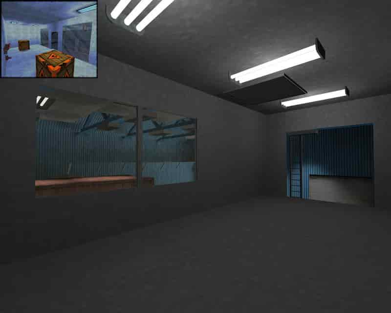 bac_warehouse