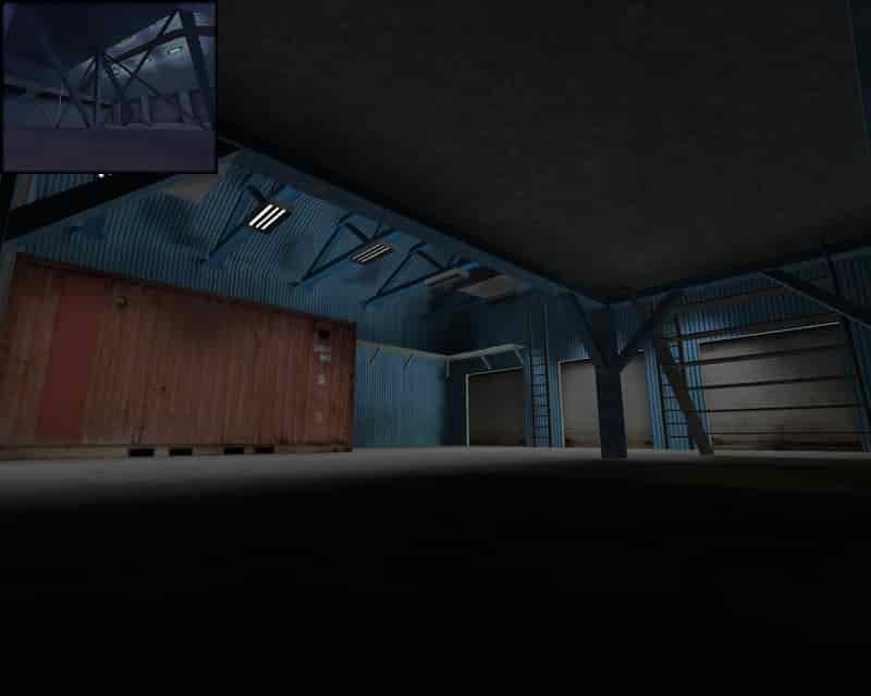 bac_warehouse