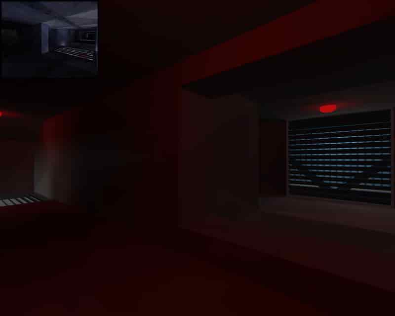 bac_warehouse