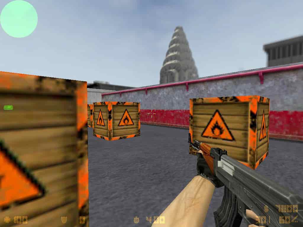bd_explosives