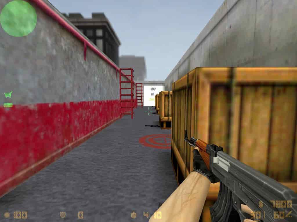 bd_explosives