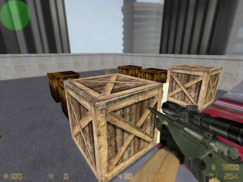bd_explosives