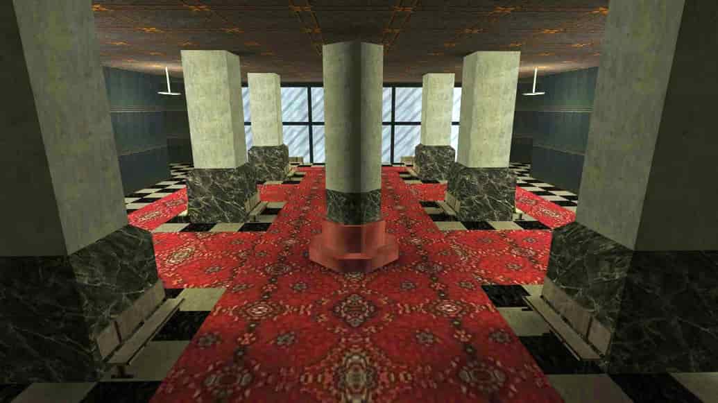 building_2