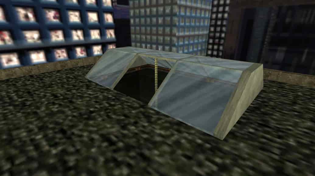 building_2