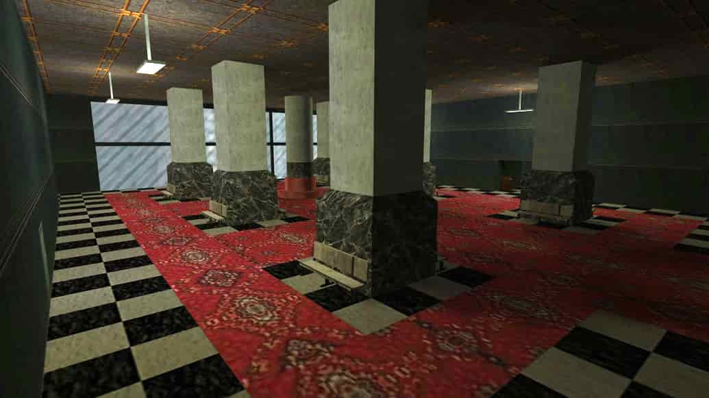 building_2