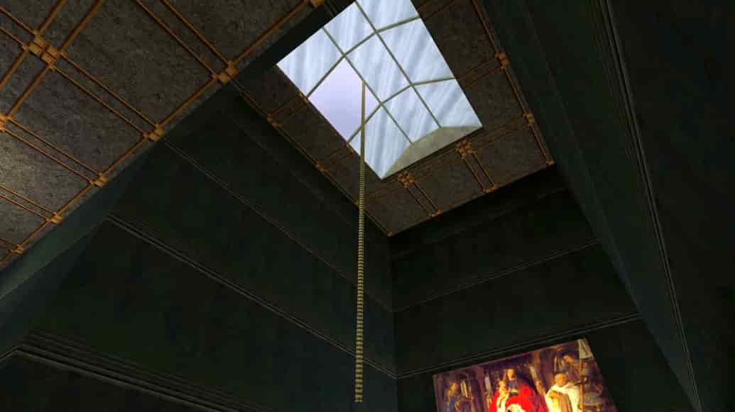 building_2