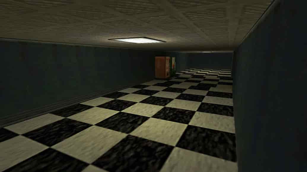 building_2