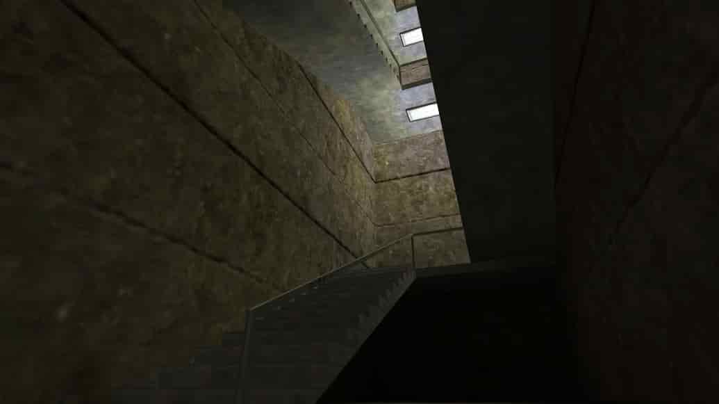 building_2