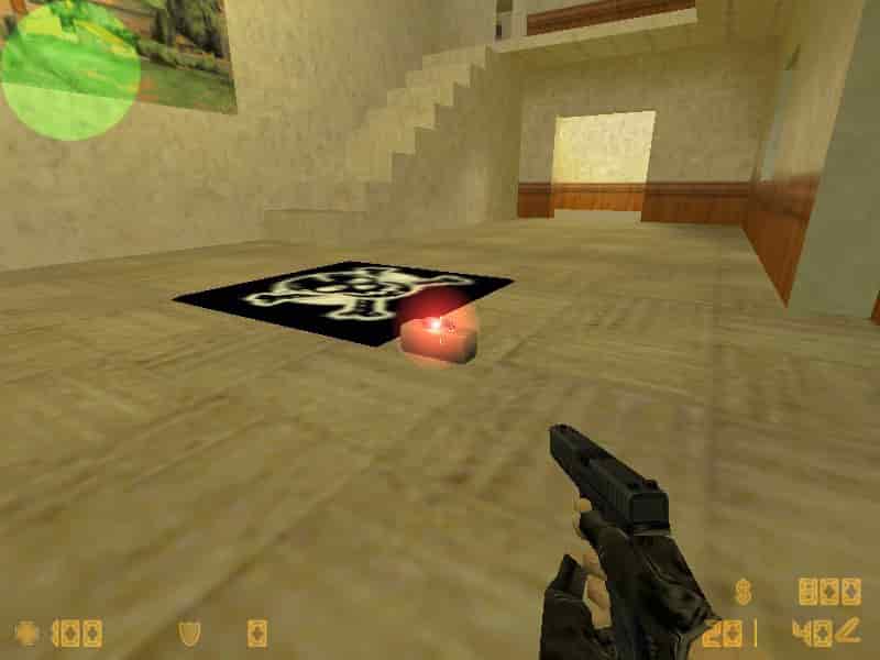 c4_mansion