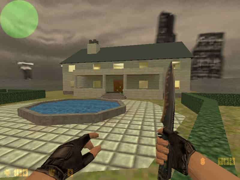 c4_mansion