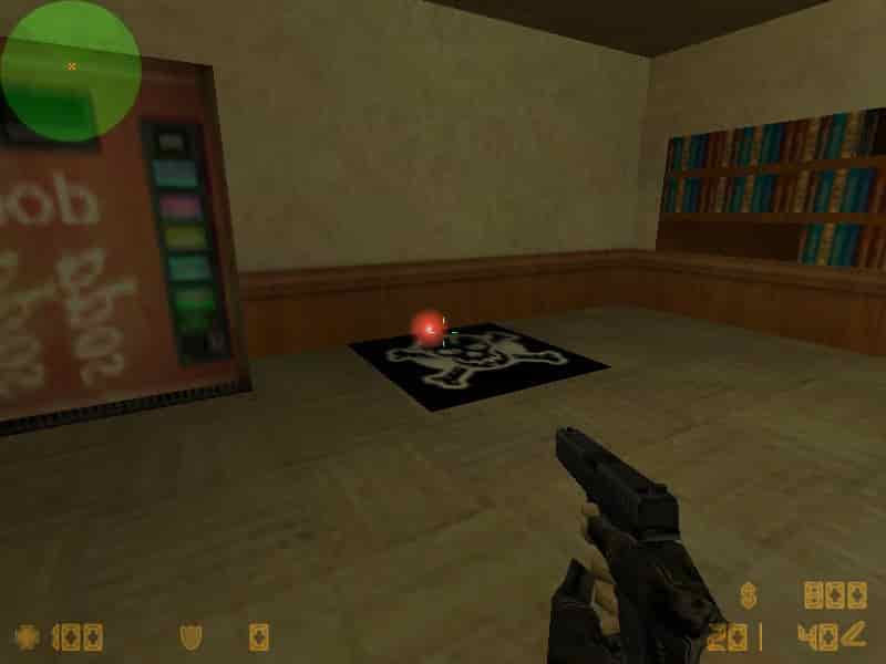 c4_mansion