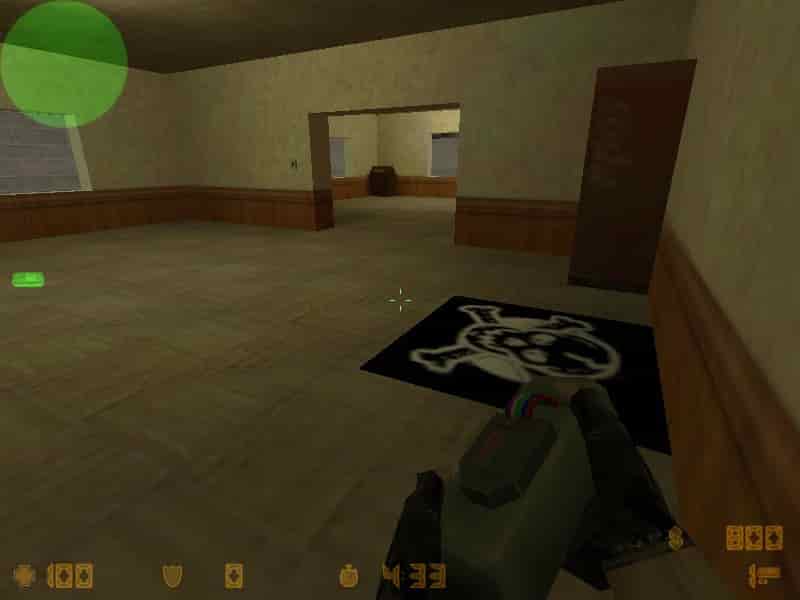 c4_mansion