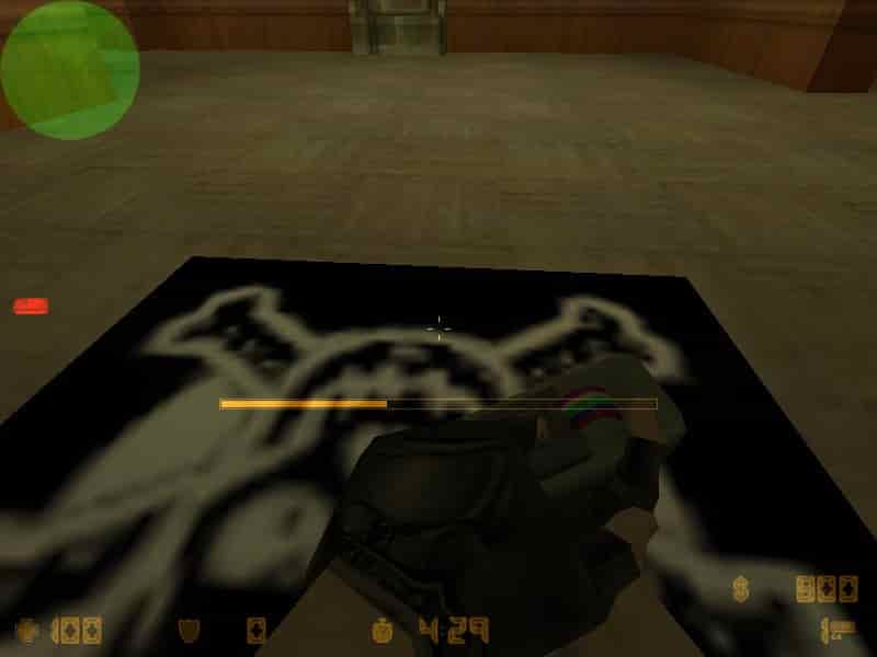 c4_mansion