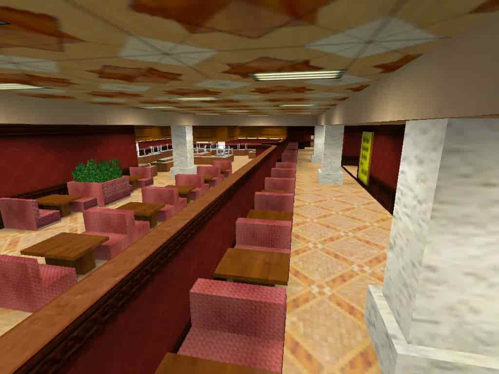 casino_gulfport