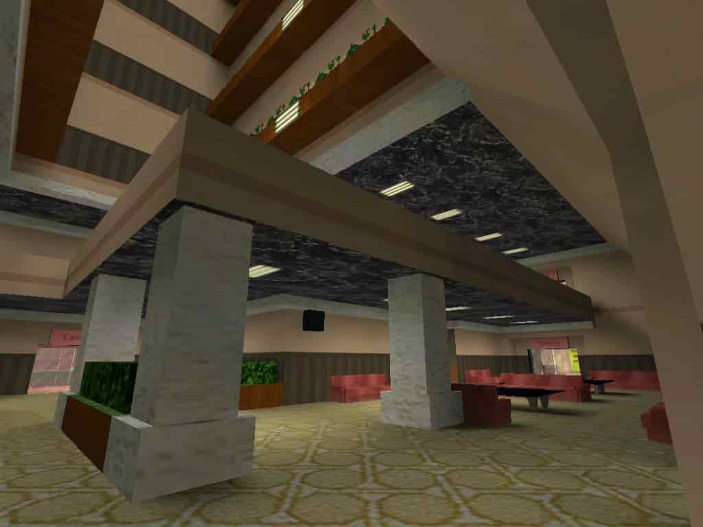 casino_gulfport