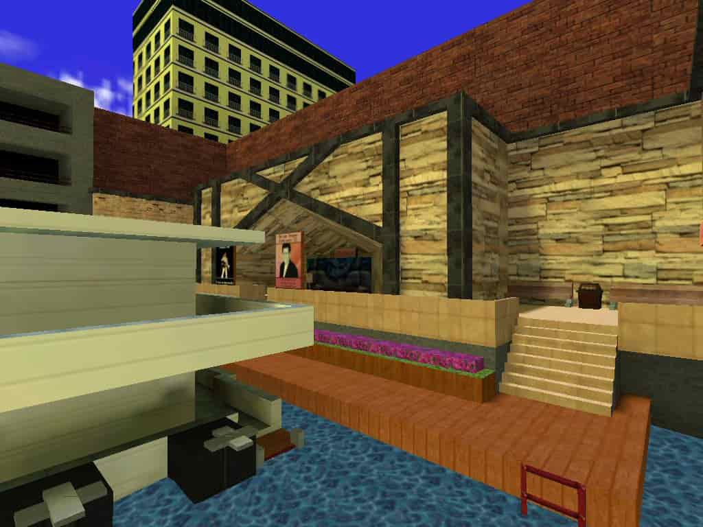 casino_gulfport