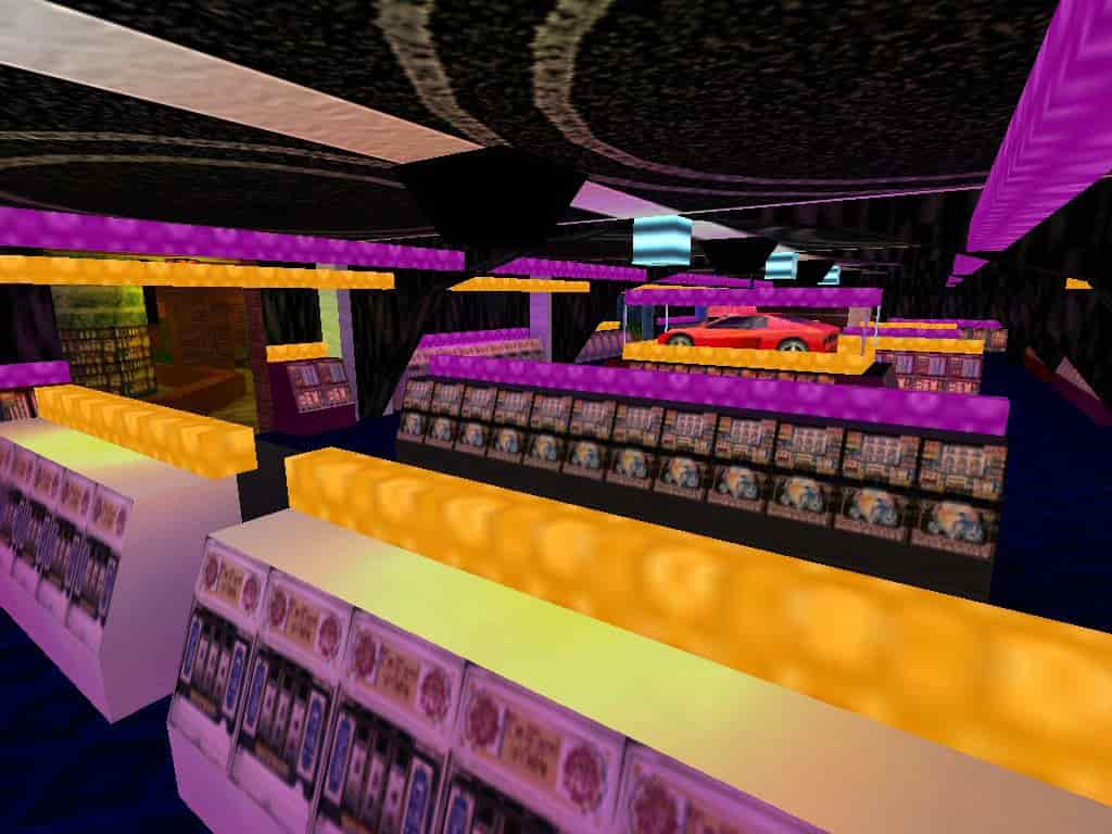 casino_gulfport