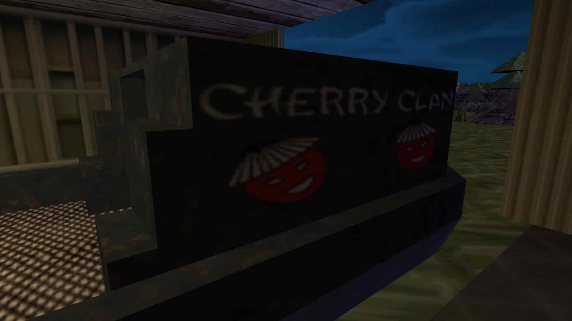 cc_boathouse
