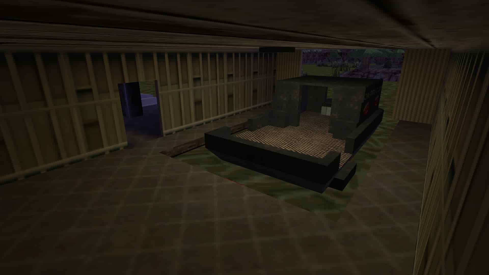 cc_boathouse