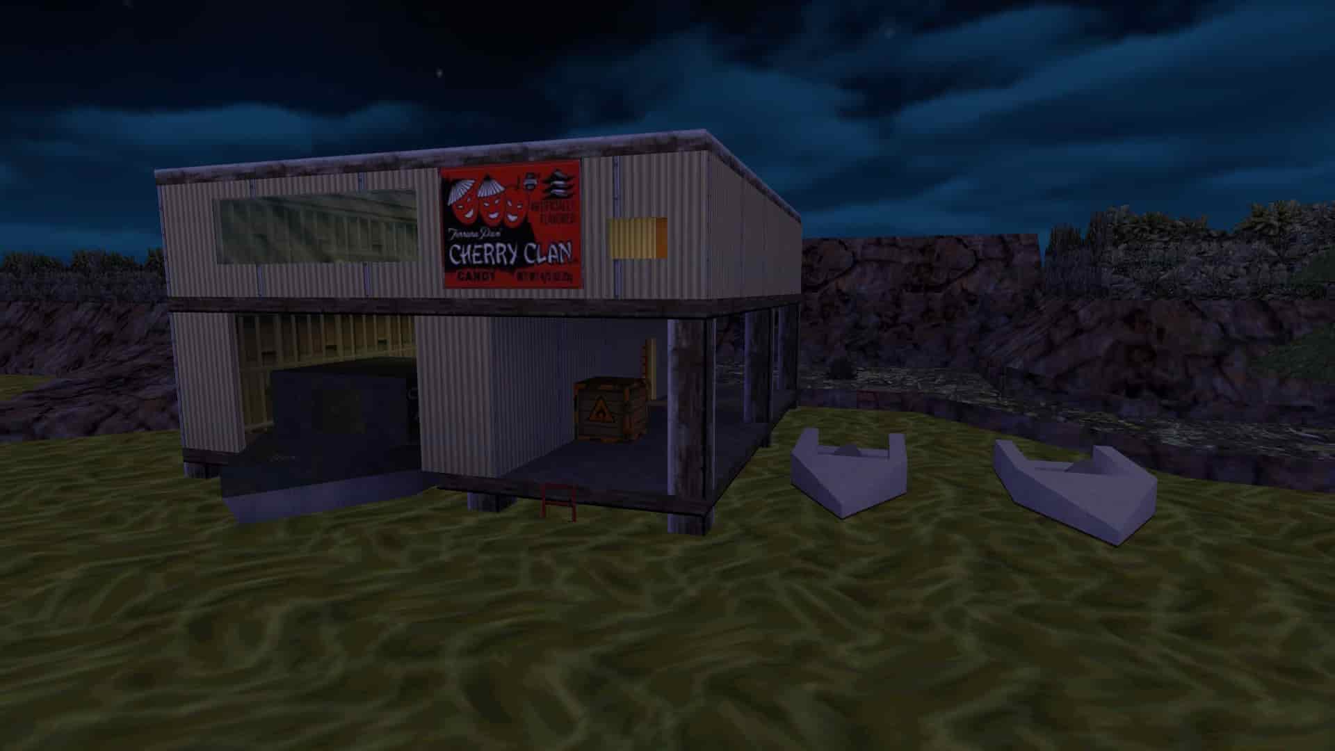 cc_boathouse