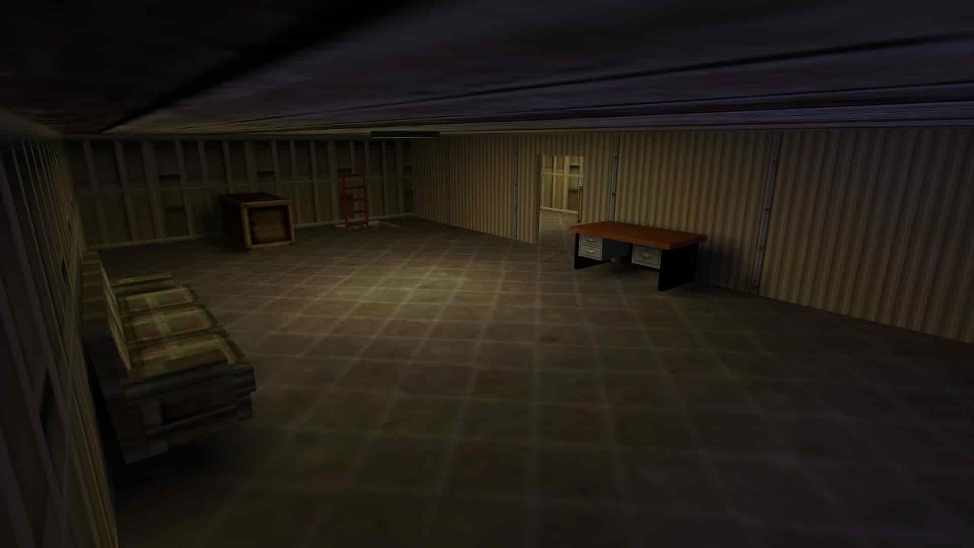 cc_boathouse