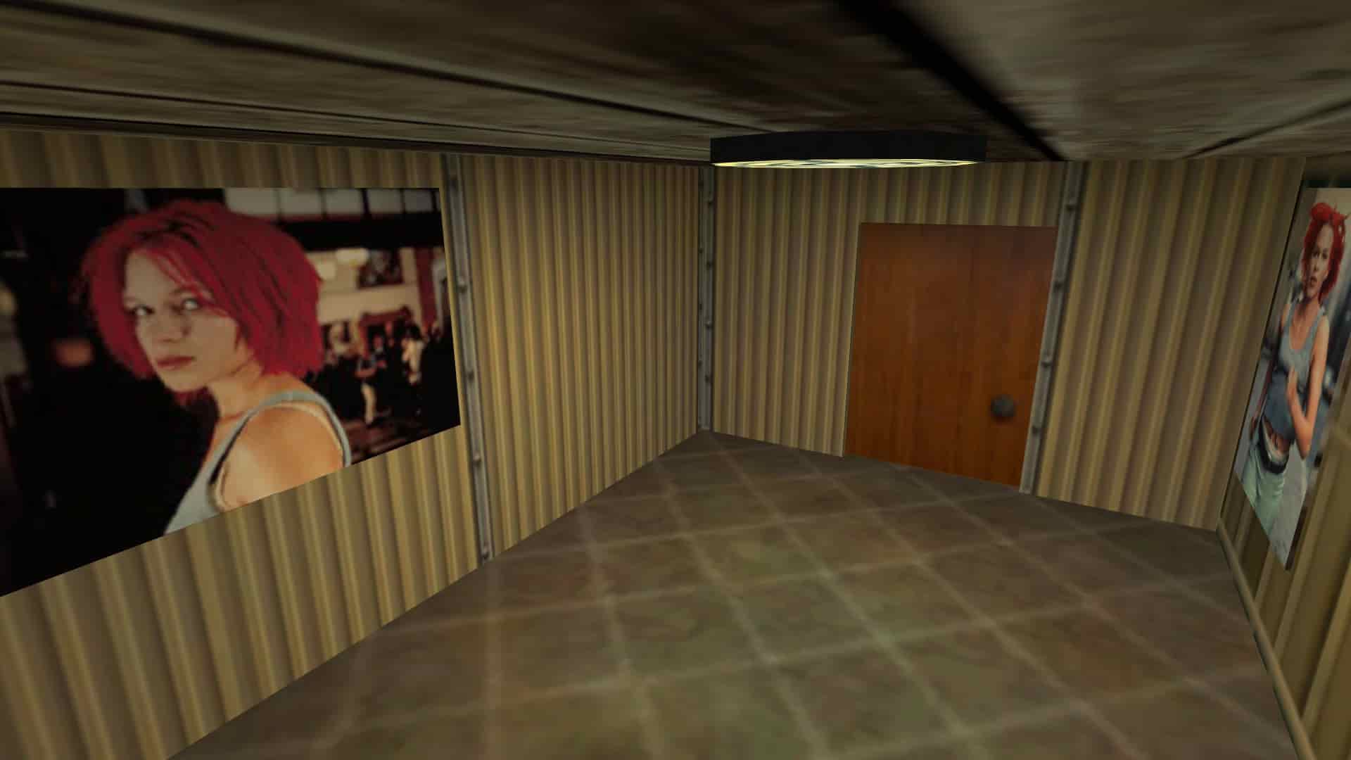 cc_boathouse