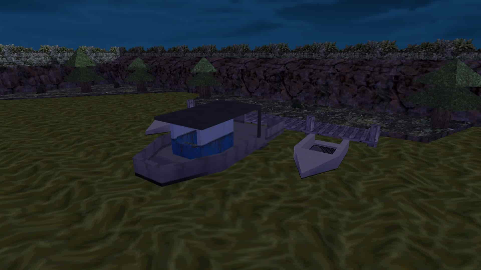 cc_boathouse