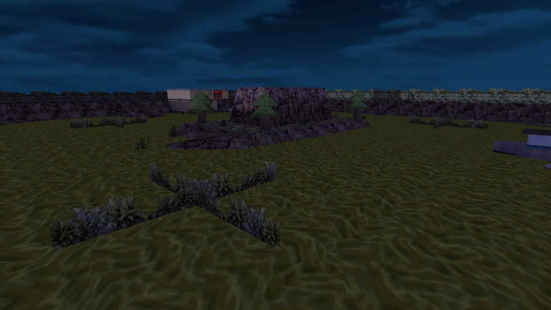cc_boathouse