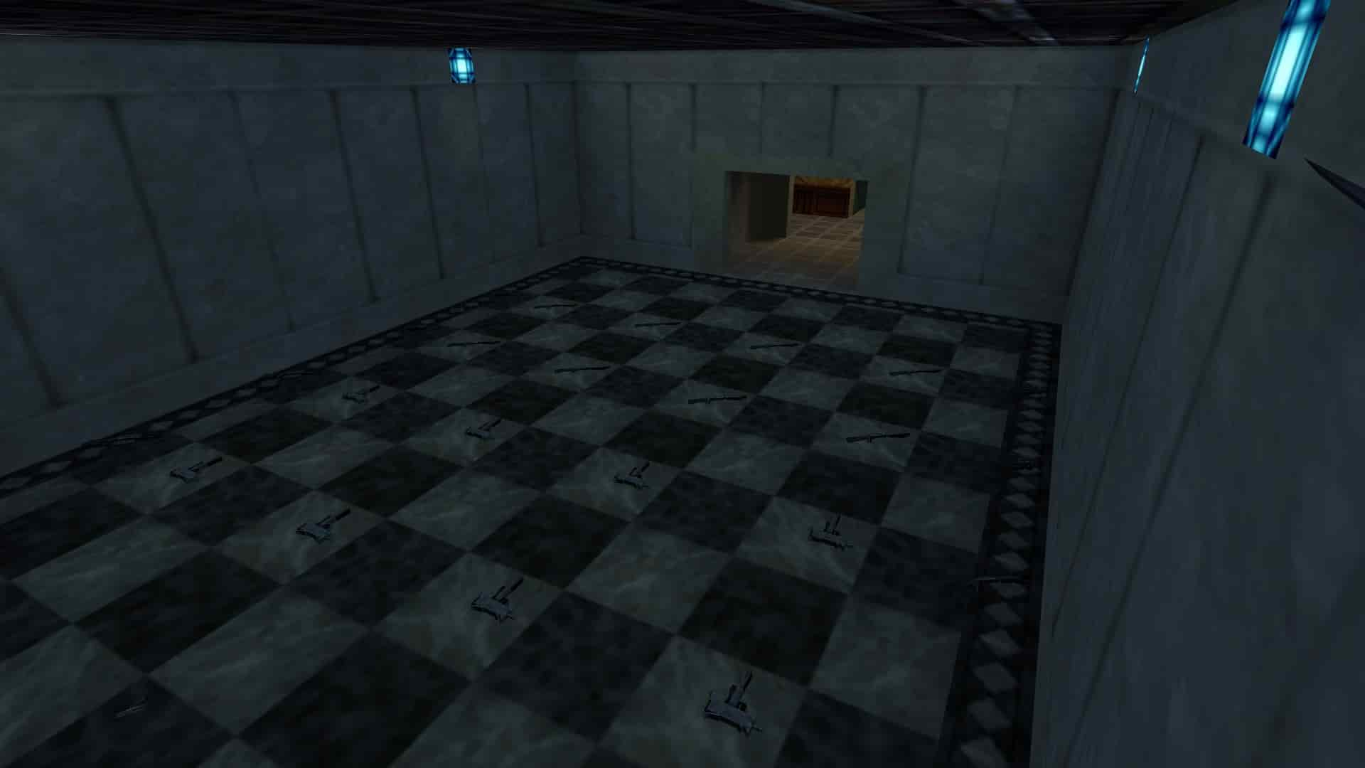 cc_club_breakin