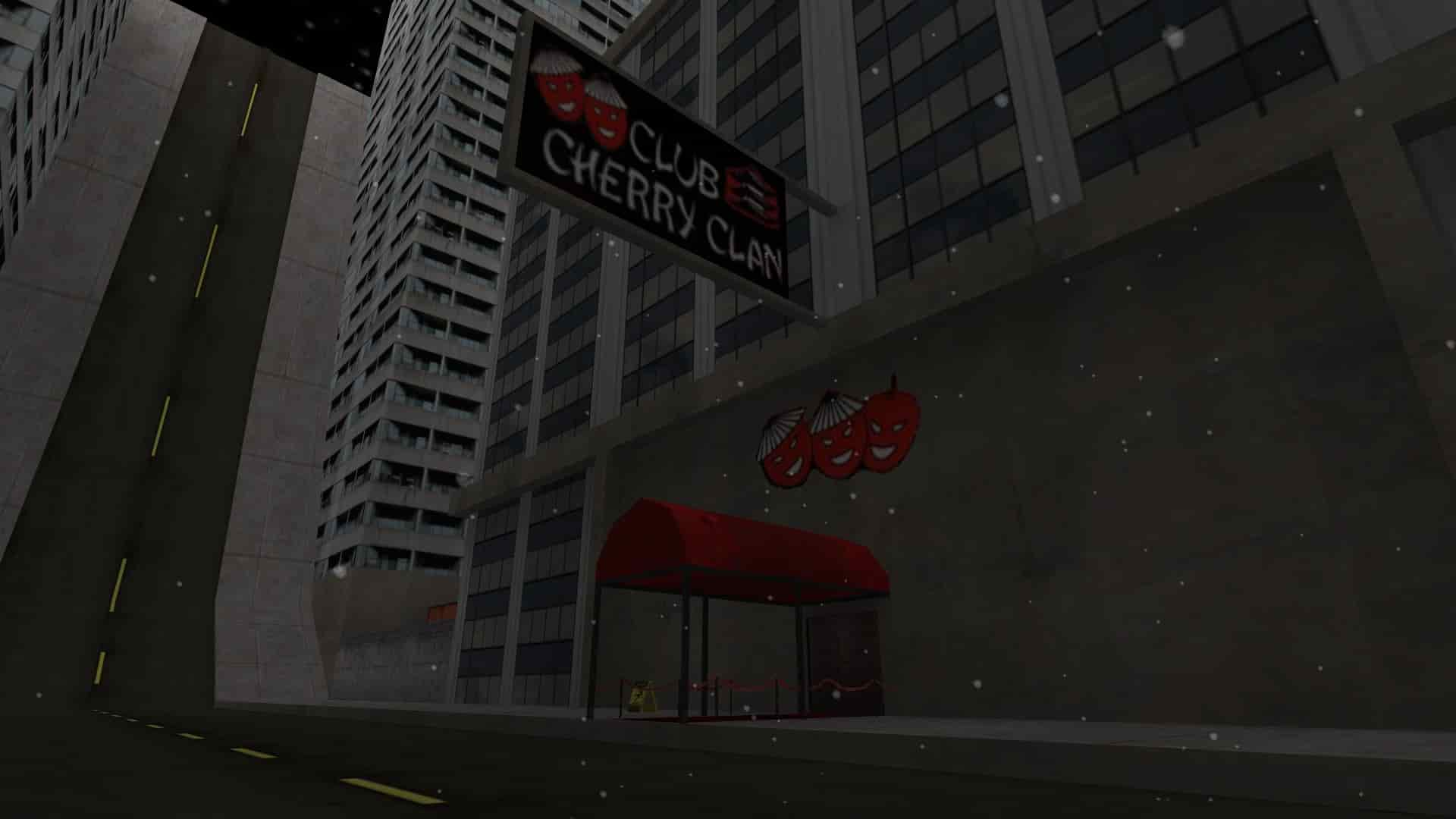 cc_club_breakin