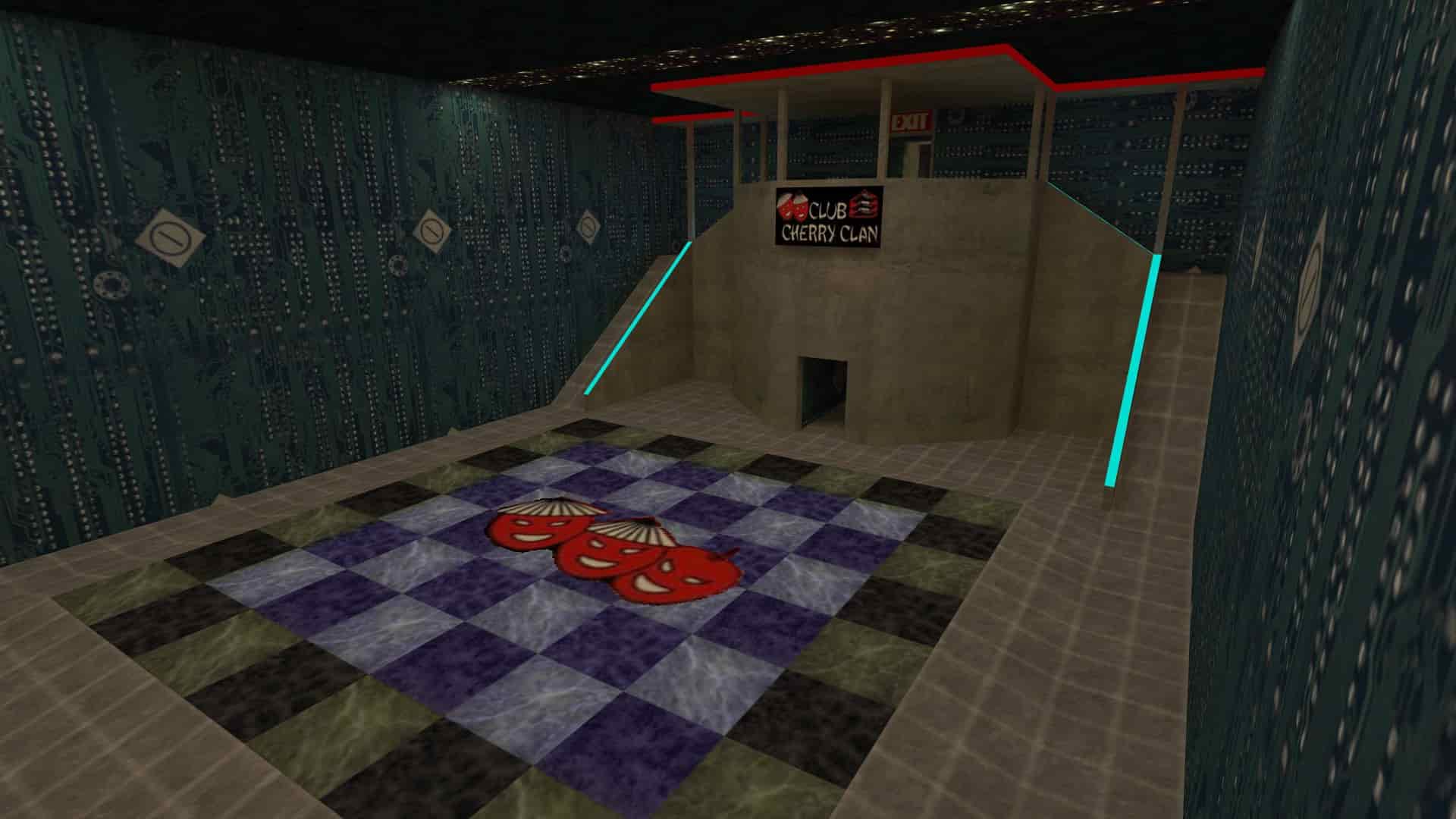 cc_club_breakin