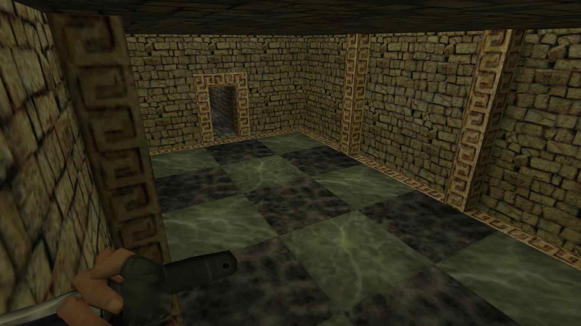 cc_club_breakin