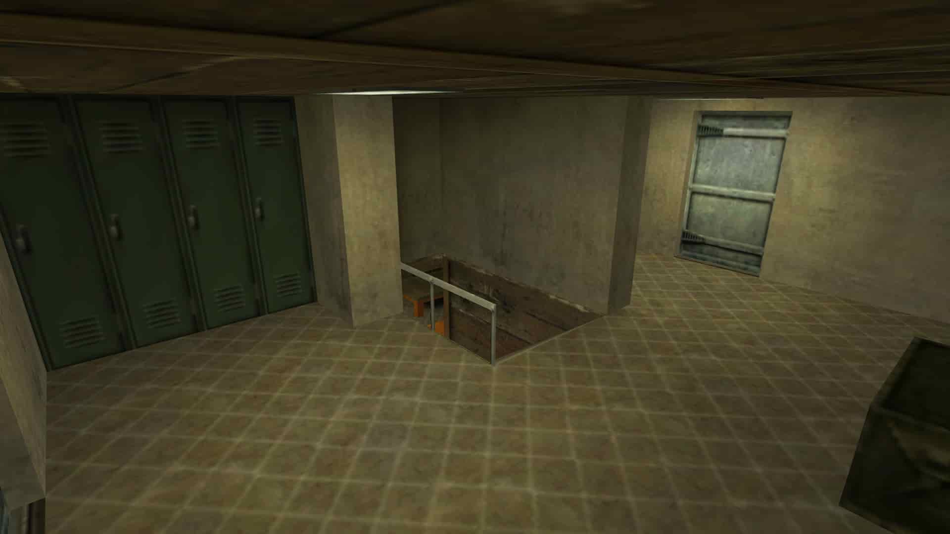 cc_junglebase