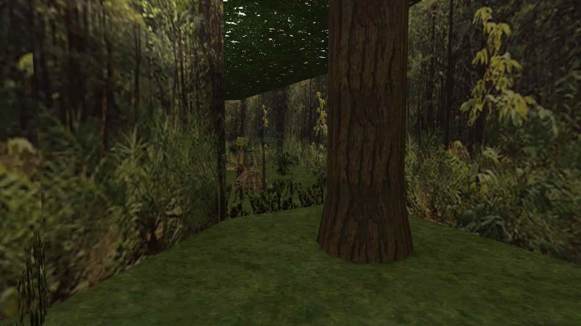 cc_junglebase