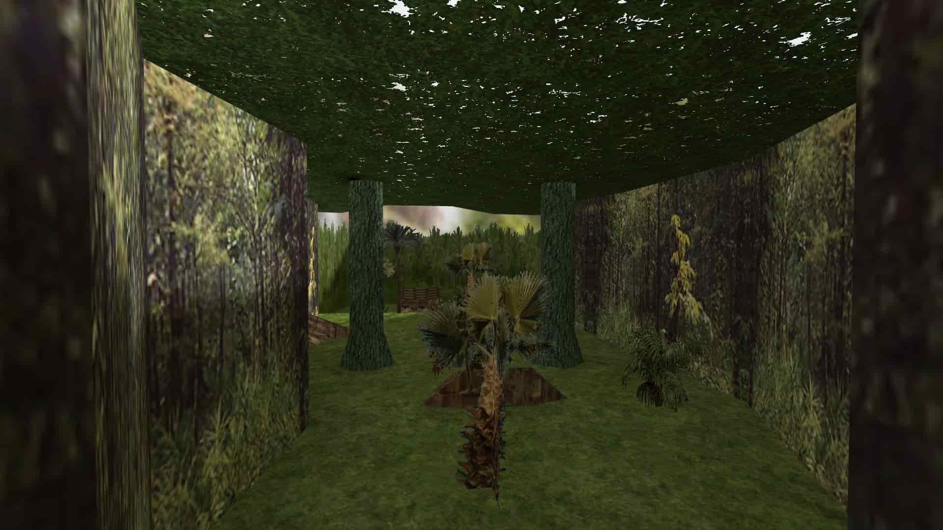 cc_junglebase