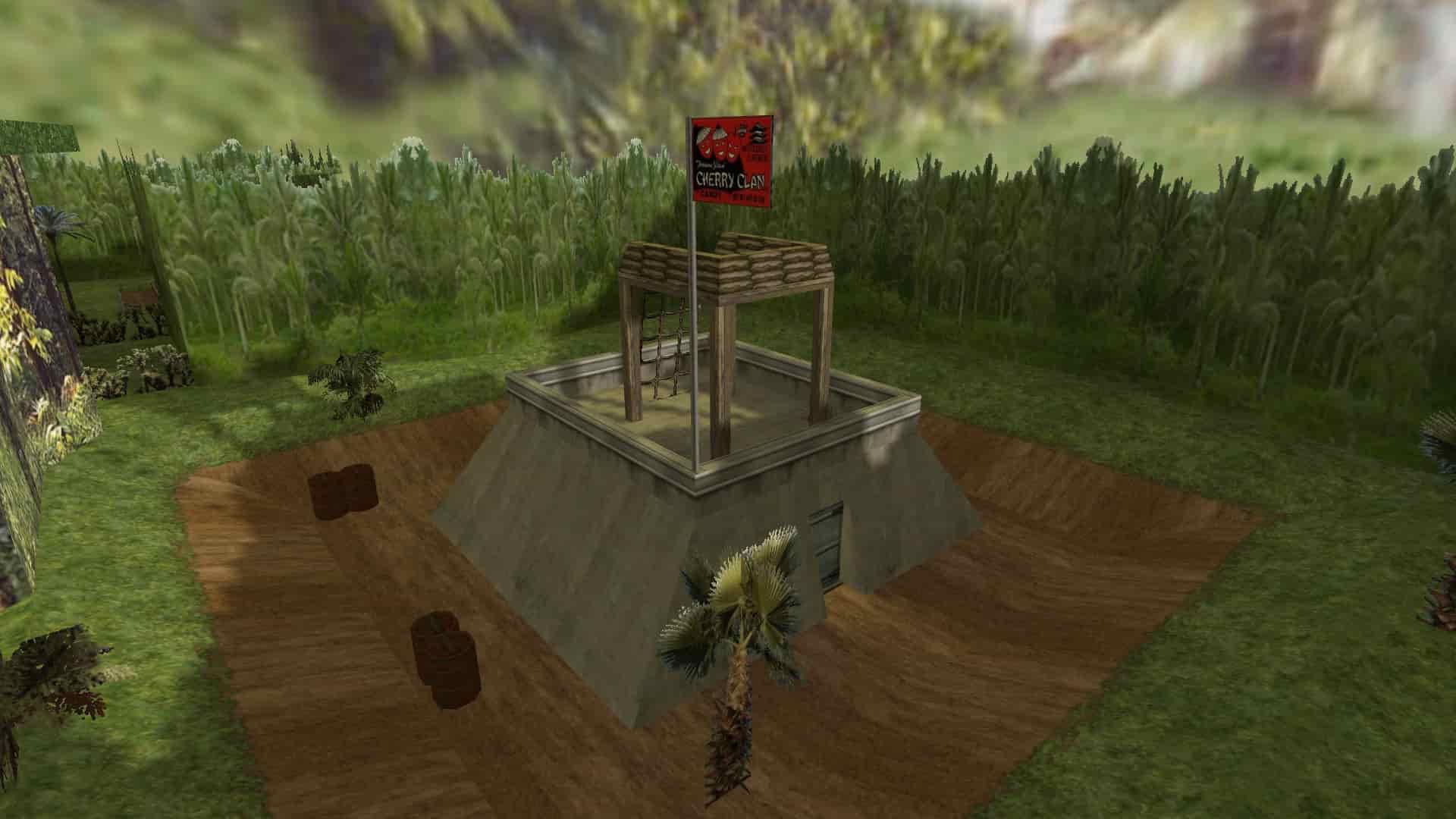 cc_junglebase