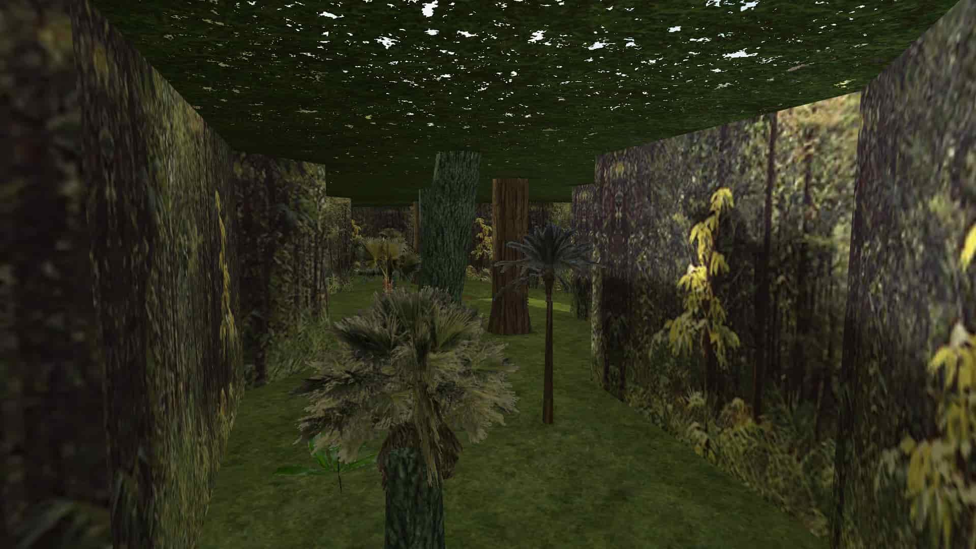cc_junglebase