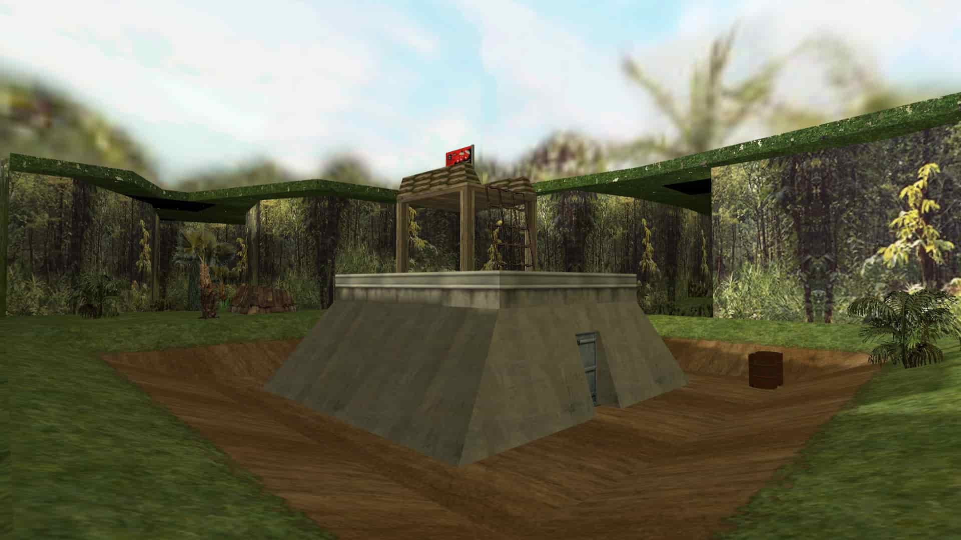 cc_junglebase