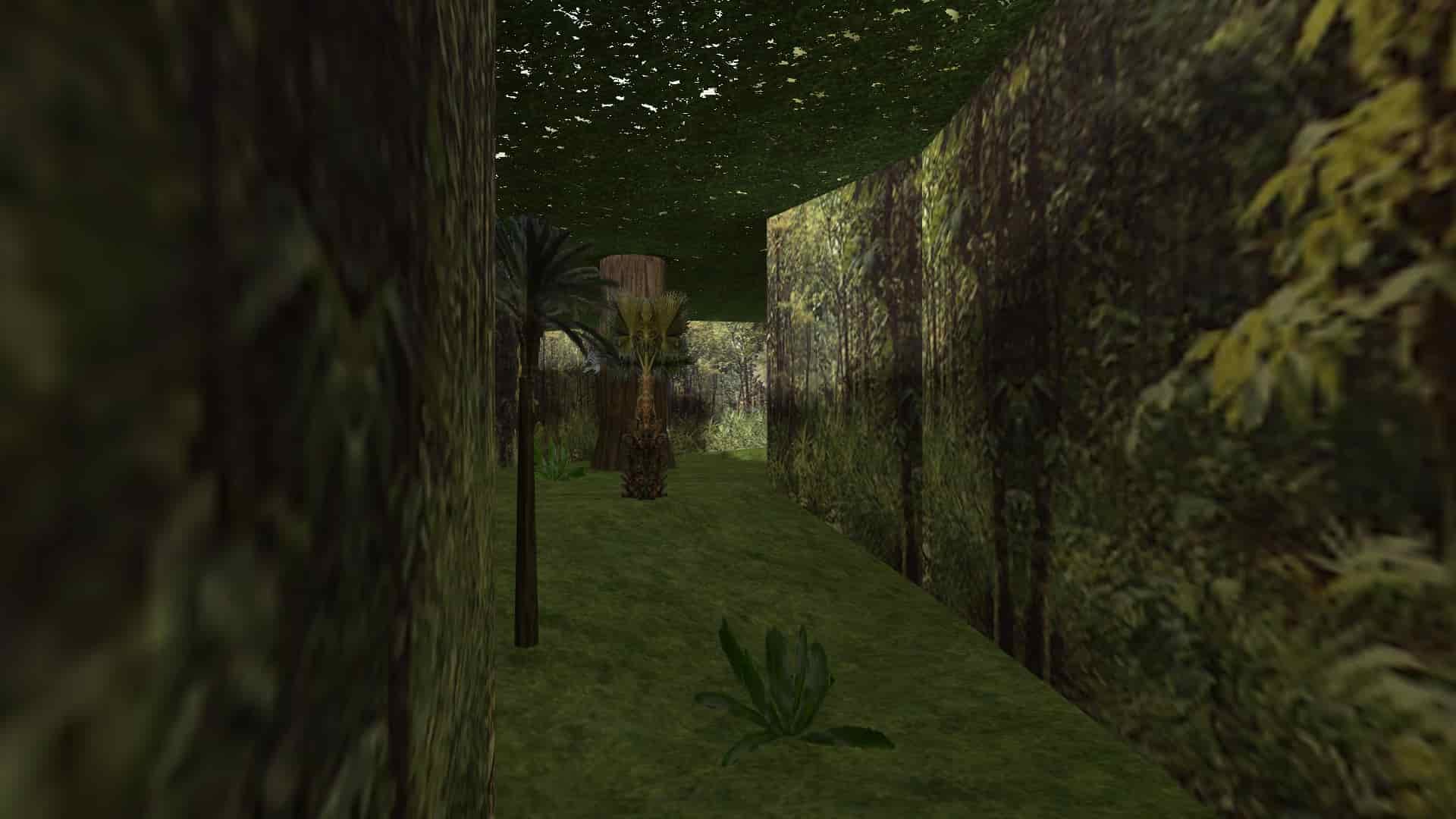 cc_junglebase