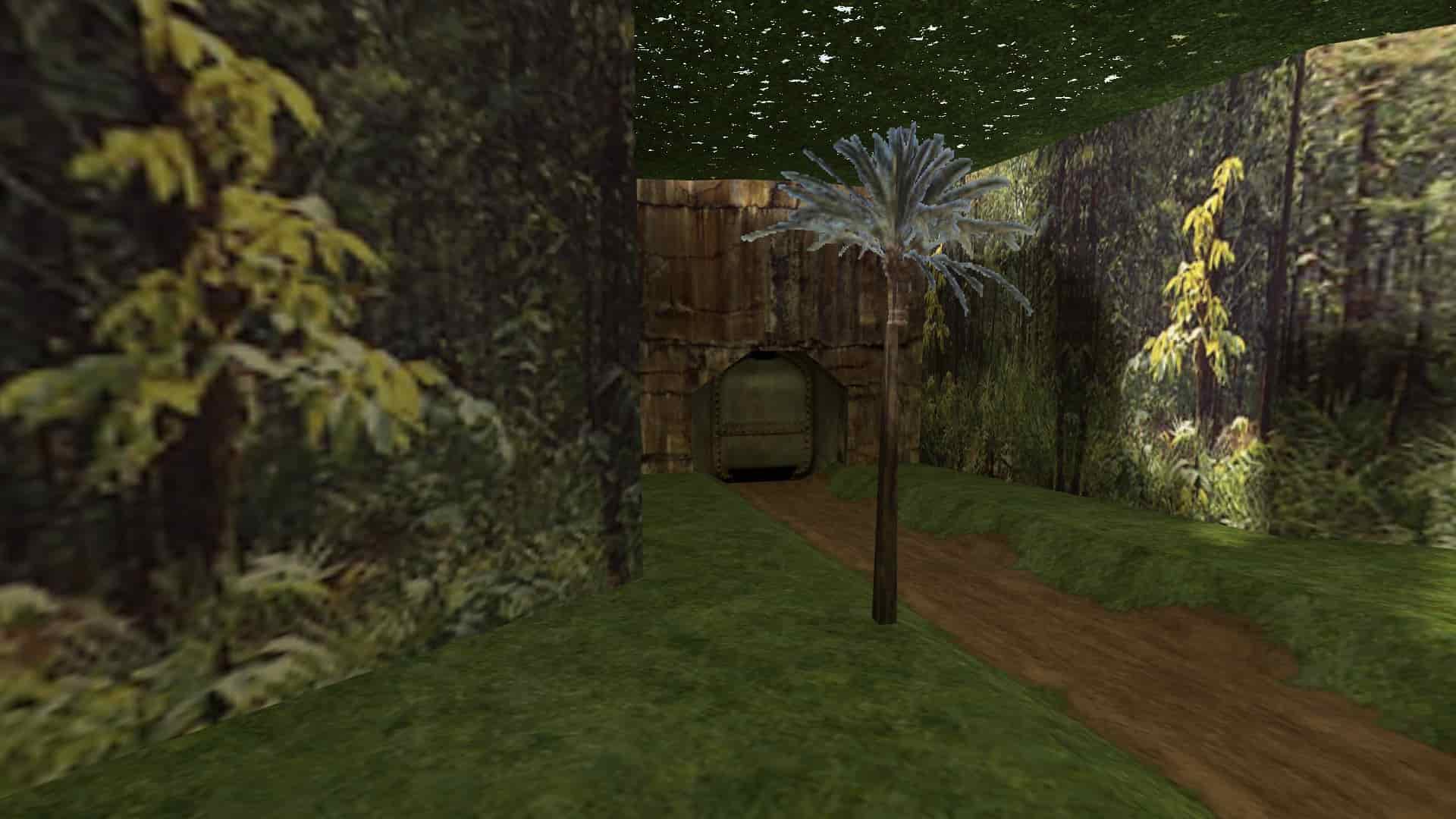 cc_junglebase