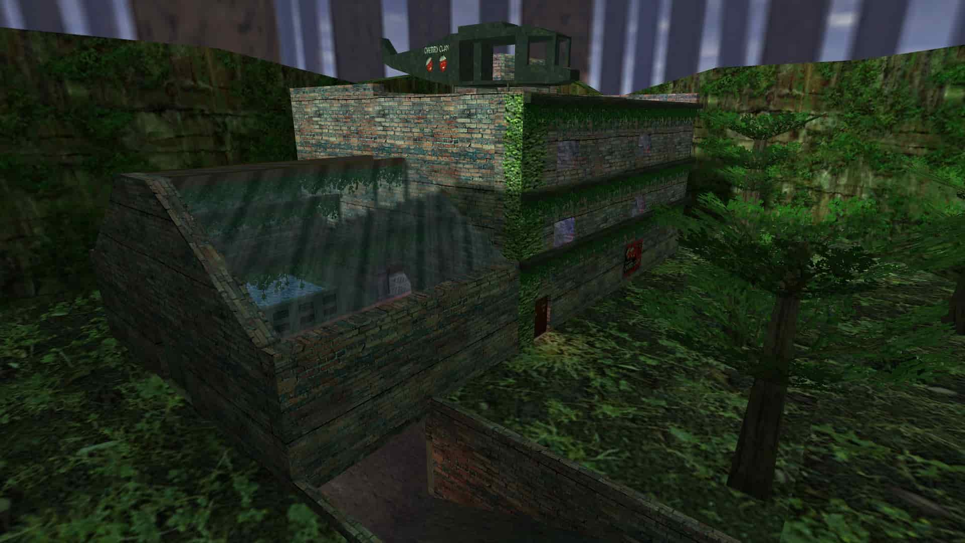 cc_secret_base