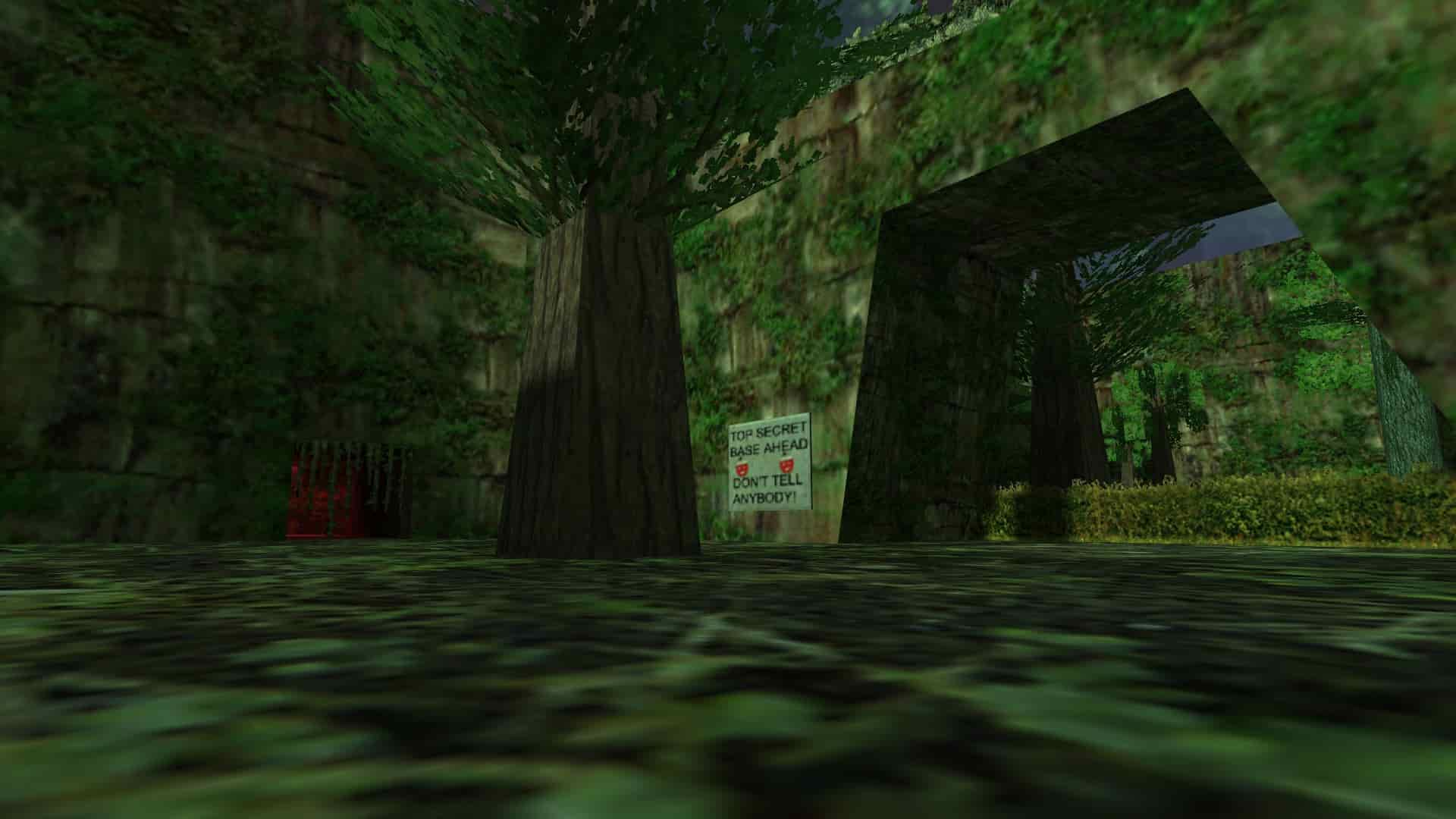 cc_secret_base