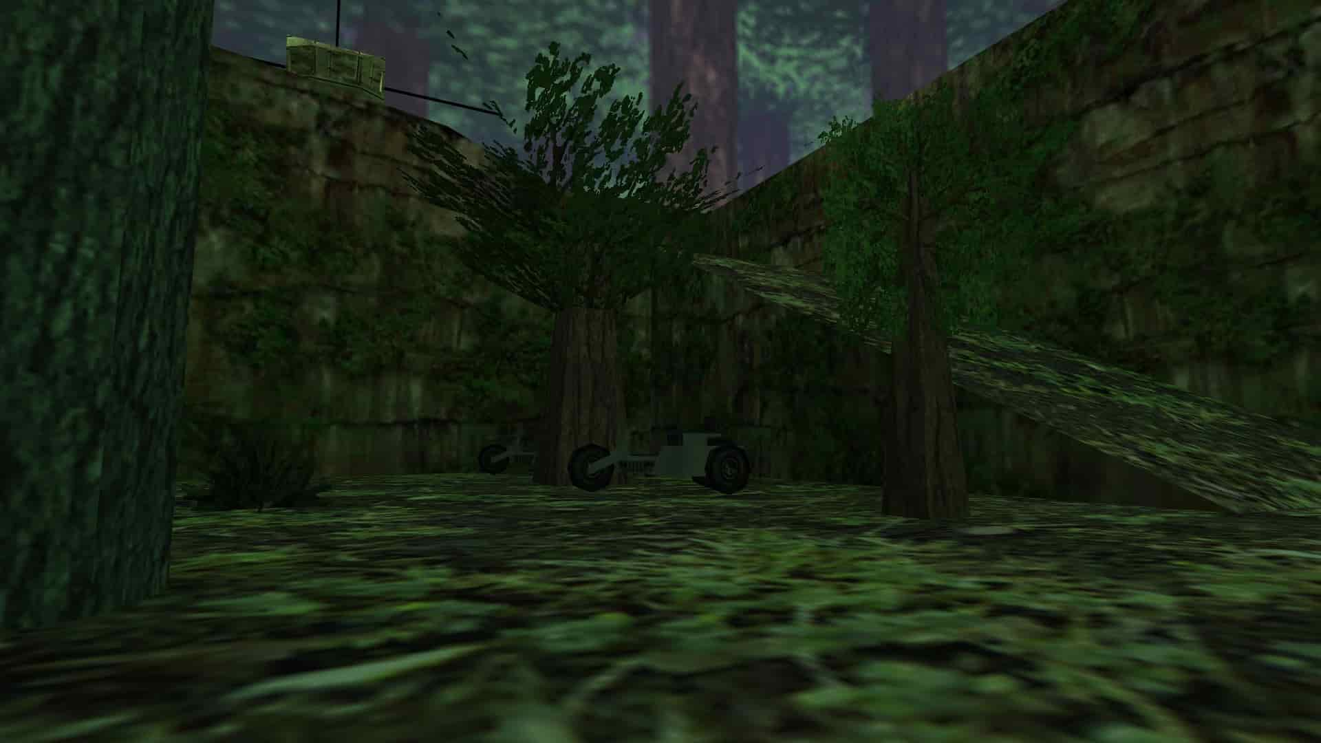 cc_secret_base
