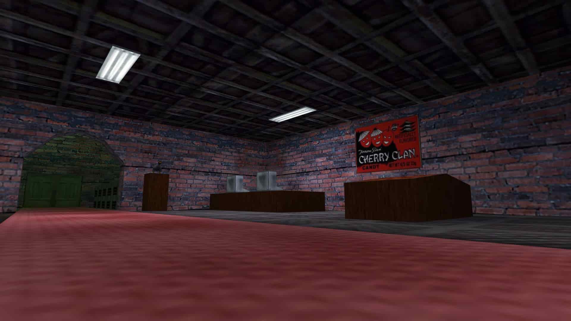 cc_secret_base