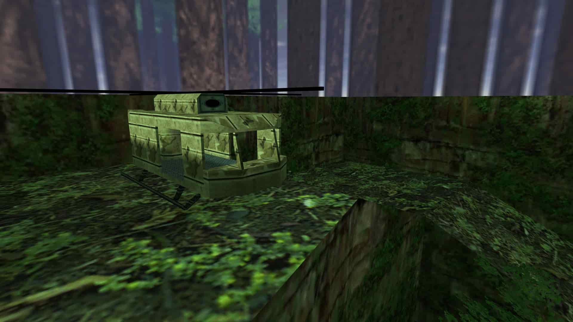 cc_secret_base